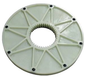 Изготовленная в Китае муфта B203822, используемая на погрузчике из сахарного тростника 125A, высокое качество, быстрая доставка, хорошая цена, лидер продаж - Product Image 1