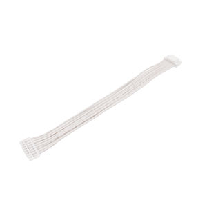 JST GHR разъем 2 3 4pin жгут проводов питания - Product Image 4