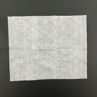 Lingettes humides jetables infusées de probiotiques, pH équilibré, biodégradables, douces pour les soins de la peau sensible