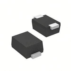 New-Original Guaranteed AZ5125-01J.R7G SOD-923 Diode whole sale Engineered Electronic Component Solutions CZSKU:QH36SF25 - Product Image 1