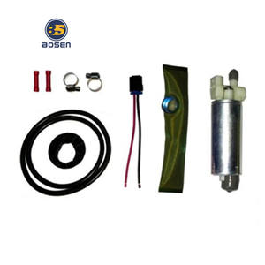 GA3270 25116164 nouvelle pompe à carburant pour Chevrolet FORD USA Land Rover <span class=keywords><strong>PEUGEOT</strong></span> Renault BMW - Product Image 2