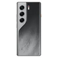 Teléfono Inteligente 5G al por Mayor, 16 Pro Max Original, Buena Calidad, Múltiples Versiones Disponibles para EE. UU., UE, Reino Unido, Australia, Hong Kong, Japón