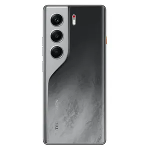 Bán buôn 5g điện thoại thông minh 16 Pro Max điện thoại ban đầu với chất lượng tốt nhiều phiên bản có sẵn cho chúng tôi EU UK AU HK JP - Product Image 4