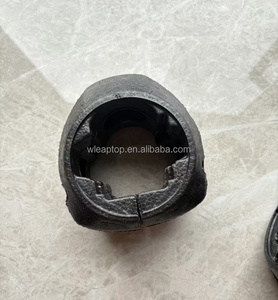 ฝาครอบป้องกันมอเตอร์ Agras T50 สำหรับ 10033 มอเตอร์ ชุดป้องกันมอเตอร์ อะไหล่ซ่อมโดรน - Product Image 5