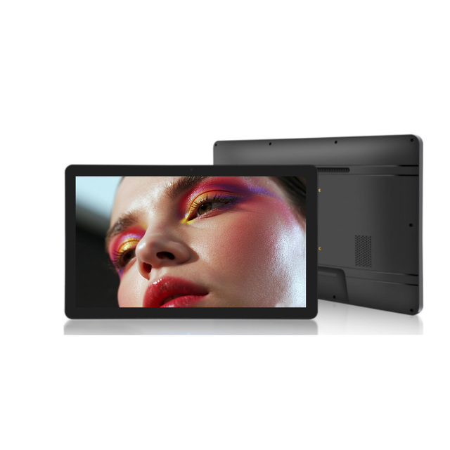 14 Inch Android Wall Panel Meeting Room Booking Tablet Pc Android Wall Mounted Tablet Android Tablet Poe Android