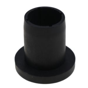 <span class=keywords><strong>Atv</strong></span> Een <span class=keywords><strong>Arm</strong></span> Bushing Kit AAB-P-RAN-K3-002 Voor Ranger 900 - Product Image 6