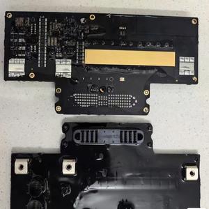 เหมาะสำหรับโดรนเกษตร DJ1 T40/T50 เมนบอร์ดแบตเตอรี่ T40 เหมาะสำหรับการบำรุงรักษาแบตเตอรี่ T40 - Product Image 1