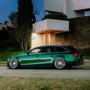 ล้อฟอร์จขนาด 18 <span class=keywords><strong>19</strong></span> 20 นิ้ว สำหรับ bmw M2 M3 M4 M5 M6 M7 M8 X3 X4 X5 X6 X7 M240 320 330 430 M440 520 530 540 Z4 audi Speedlines - Product Image 4