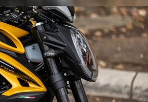 Pronto a guidare le vendite 2025 per-Mv Agusta Sportbike <span class=keywords><strong>moto</strong></span> <span class=keywords><strong>Dragster</strong></span> RR in vendita - Product Image 5