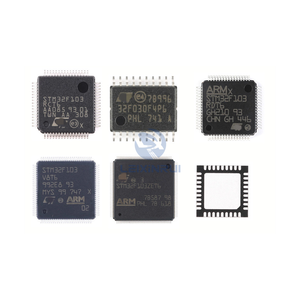 原始代理芯片经销商IC到-252-<span class=keywords><strong>3</strong></span> UA78M05CKVURG3 LMS8117ADT-<span class=keywords><strong>3.3</strong></span>/nobb LM337KVURG3 - Product Image 5