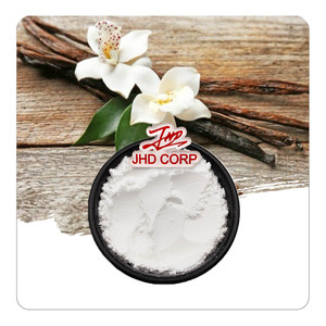 Chúng tôi/EU kho cấp thực phẩm tinh khiết vani đậu chiết xuất vani Hương vị bột - Product Image 1