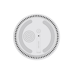 Routeur WiFi 5g d'origine, débloqué, haute vitesse, carte SIM - Product Image 5