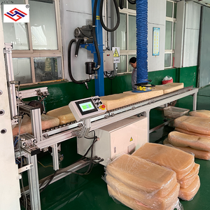 Çin Hebei Hengshui kauçuk fabrikası özel NBR/nitril bütadien kauçuk + PVC poli karışımı. Kauçuk rulo sanayi - Product Image 6