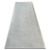 Moule en silicone de haute qualité 600*1200mm revêtement en pierre flexible moule de carrelage mural prix d'usine