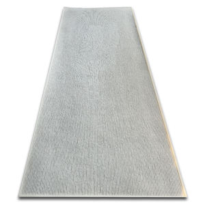 उच्च गुणवत्ता सिलिकॉन मोल्ड 600*1200 मिमी लचीली पत्थर क्लैडिंग दीवार टाइल मोल्ड फैक्टरी मूल्य - Product Image 4