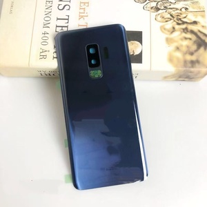 <span class=keywords><strong>Cover</strong></span> Posteriore <span class=keywords><strong>per</strong></span> Batteria di Telefoni Cellulari <span class=keywords><strong>Samsung</strong></span> Galaxy <span class=keywords><strong>S6</strong></span>, <span class=keywords><strong>S6</strong></span>+, S7, S7+, S8, S8+, S9, S9+, S10, S10+, S20, S20+, S22 5G/S901, S906 - Product Image 4