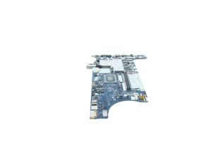 Para Lenovo Thinkpad T495 placa base 5B20S72339 02DM034 5B20S72345 02DM040 placa base de computadora portátil y oficina - Product Image 4