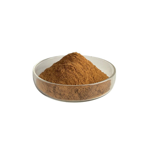 Extracto de Canela de Grado Alimenticio, Alta <span class=keywords><strong>Pureza</strong></span>, Precio de Fábrica, Venta al Por Mayor - Product Image 3