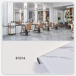 Rollos de <span class=keywords><strong>papel</strong></span> de <span class=keywords><strong>pared</strong></span> de grano de madera 3D PVC autoadhesivo extraíble <span class=keywords><strong>papel</strong></span> de <span class=keywords><strong>pared</strong></span> adhesivo azulejos pegatina decoración de habitación de bebé pegatinas de <span class=keywords><strong>pared</strong></span> - Product Image 5