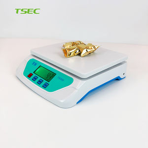 2025 nouvelle conception vente chaude cuisson poids nourriture numérique cuisine Portable <span class=keywords><strong>balance</strong></span> onces pesant <span class=keywords><strong>Balance</strong></span> Machine - Product Image 3