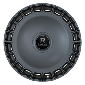 Jantes forgées Brixton <span class=keywords><strong>LX15</strong></span> en alliage, 17-21 pouces, 5x114.3 5x112 pour Toyota Supra Subaru WRX Porsche 718 Nissan 370Z Mazda MX5 - Product Image 6