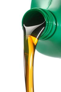 <span class=keywords><strong>Olio</strong></span> <span class=keywords><strong>Motore</strong></span> Completamente Sintetico per Auto 1L 5L <span class=keywords><strong>8100</strong></span> X-cess SAE 5W-40 - Product Image 2