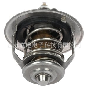 เทอร์โมสตัทเครื่องยนต์ 25500-23010 สำหรับเปลี่ยนซ่อมอะไหล่ OEM ใหม่ - Product Image 3
