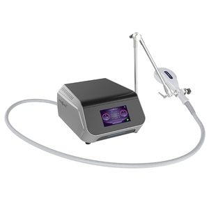 Dispositivo de Terapia Electromagnética de Alta Potencia de 2000W para Lesiones de Articulaciones y Huesos - Product Image 3