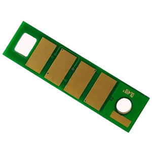 Unidad de imagen, reinicio de Chip de tambor para Pantum P3307 DN S M7105 DN M7107 DN S M7163 <span class=keywords><strong>DW</strong></span> P3017 D P3017 D PLUS P3017 D PLUS + - Product Image 4