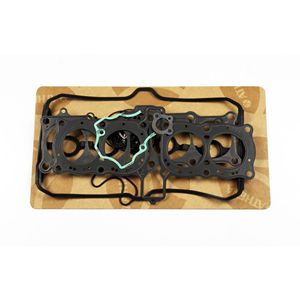 Kit de joints de culasse haut de gamme - Product Image 2
