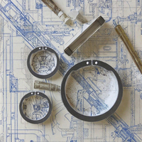 External Retaining Ring Circlips 65mn Steel Rust Resistant Reverse Snap Ring Auto Repair Fastener Kit