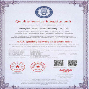 Lámina sólida <span class=keywords><strong>de</strong></span> <span class=keywords><strong>policarbonato</strong></span> <span class=keywords><strong>de</strong></span> alta transparencia y resistencia química al calor utilizada en protectores <span class=keywords><strong>de</strong></span> máquinas - Product Image 6