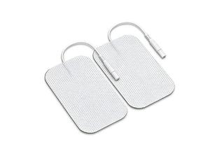 Самоклеящийся электрод для использования с ТЭНС-аппаратами - Product Image 3