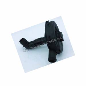 Valvola di Sfiato PCV del Basamento Motore per Audi A4 B6 B7 <span class=keywords><strong>2</strong></span>.4 02-05 e per VW Passat <span class=keywords><strong>2</strong></span>.8L V6 OEM 078103245E - Product Image 5