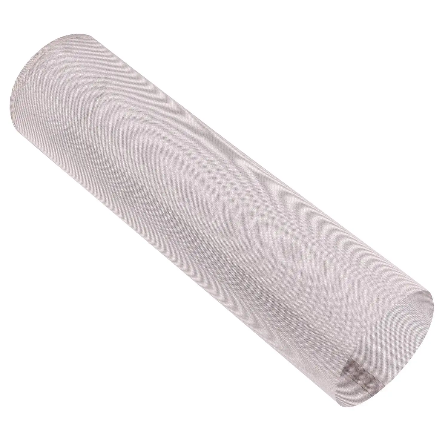 1 inch 20 Mesh Stainless Steel Wire Mesh Water Strainer Filter