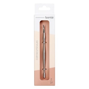 Tagliaunghie Bont - Product Image 1