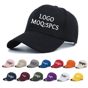 Gorra De Béisbol VOBOOM Para Hombr De Secado Rápido, Con Malla Con