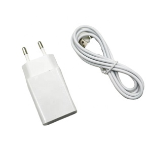Yeni ürün diş ekipmanları diş renk karşılaştırıcı JG-7 el dijital LED diş renkölçer - Product Image 4