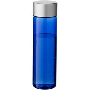 Promotion Gift Custom Time <strong>tracker</strong> Shaker <strong>Bottle</strong> 1000ml Straight Voss Plastic <strong>Water</strong> <strong>Bottle</strong> - Product Image 1