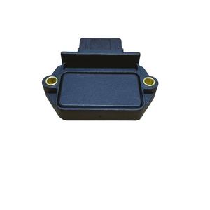 Module d'allumage Lm126 90243618 1237334 90360315 pour remplacement de distributeur automobile - Product Image 3