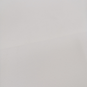 Tissu 100% polyester blanc de haute qualité koshibo tissu arabe thobe <span class=keywords><strong>dishdasha</strong></span> - Product Image 5