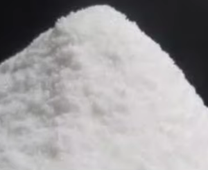 Agent de nucléation de vente directe d'usine pour l'agent de clarification de meilleure vente de Pp pour l'exportation en gros - Product Image 1