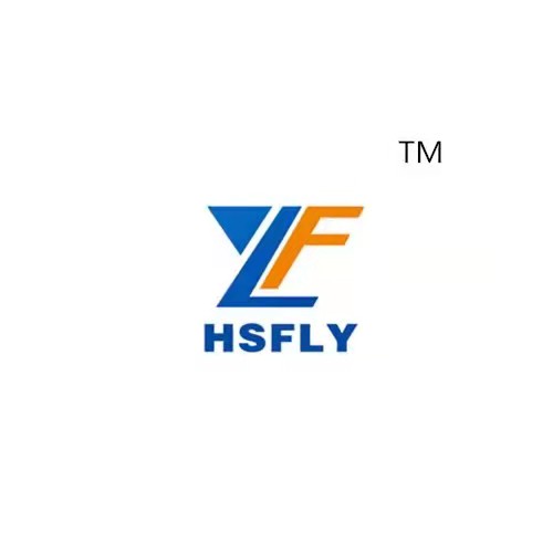 Huangshan Zhanfei International Trade Co., Ltd. logo
