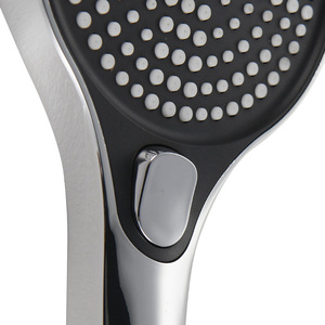 Водосберегающая насадка для душа, <span class=keywords><strong>3</strong></span> функции - Product Image 3