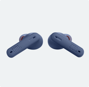 Audífonos Inalámbricos Verdaderos para j B l Tune <span class=keywords><strong>230NC</strong></span> con Cancelación Activa de Ruido, Resistentes al Agua IPX4, Venta al por Mayor - Product Image 4