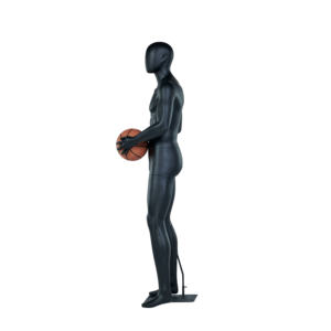 Sans tête Corps Entier Gros Muscle <span class=keywords><strong>Boxe</strong></span> <span class=keywords><strong>Mannequin</strong></span> - Product Image 5