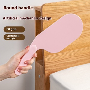 Sábana de cama que ahorra trabajo, elevador de inserción, tapón de colchón, uso doméstico, organizador de plástico, <span class=keywords><strong>cambiador</strong></span> para camas, sábanas fáciles de cambiar - Product Image 5