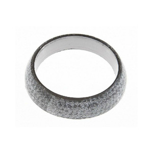 La junta del tubo delantero del tubo de escape 17451-74040 es adecuada para la junta del tubo de escape de la Junta del donut de varios materiales de <span class=keywords><strong>Toyota</strong></span> - Product Image 3