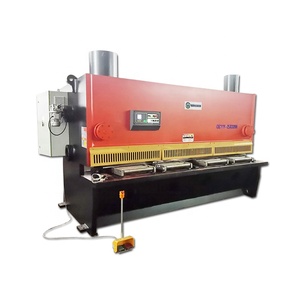 Máquina plegable <span class=keywords><strong>de</strong></span> placa <span class=keywords><strong>de</strong></span> acero inoxidable, placa <span class=keywords><strong>de</strong></span> metal CNC - Product Image 3