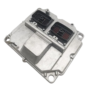 重機用ECUプログラム済みディーゼルエンジンコントローラー商用車交換用462-0009 キャタピラー対応 - Product Image 3